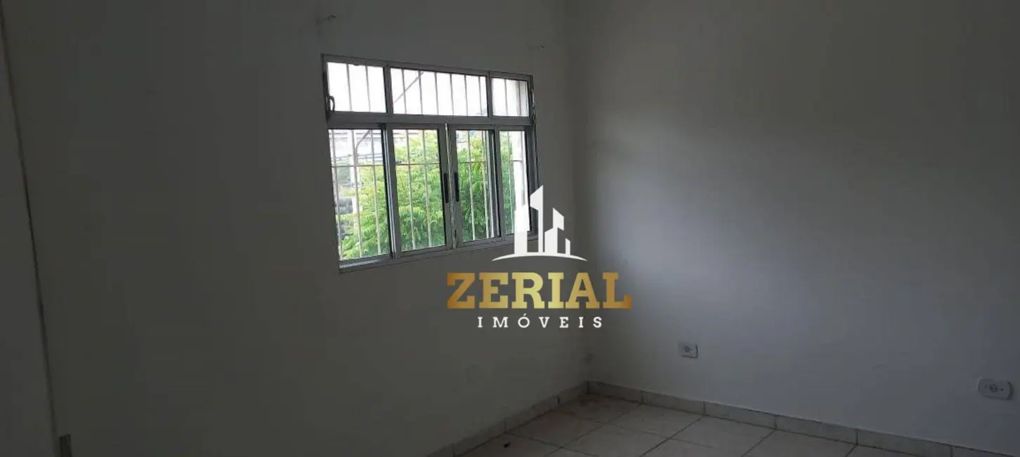 Armazém / Galpão para alugar, 600m2 em Ipiranga, São Paulo - SP - imagem 6 Foto 6 de Armazém / Galpão para alugar, 600m2 em Ipiranga, São Paulo - SP