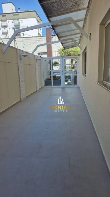 Cobertura com 3 quartos à venda, 198m2 em Santa Maria, Sao Caetano Do Sul - SP - imagem 9 Foto 9 de Cobertura com 3 quartos à venda, 198m2 em Santa Maria, Sao Caetano Do Sul - SP