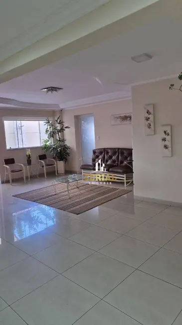 Cobertura com 3 quartos à venda, 198m2 em Santa Maria, Sao Caetano Do Sul - SP - imagem 9 Foto 9 de Cobertura com 3 quartos à venda, 198m2 em Santa Maria, Sao Caetano Do Sul - SP