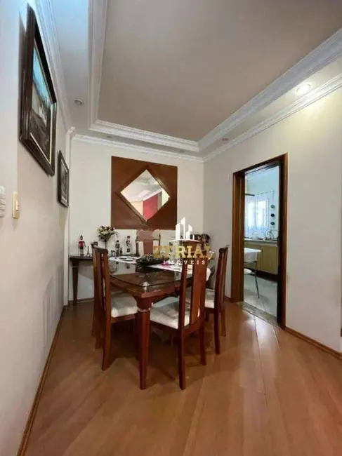 Foto 3 de Cobertura com 2 quartos à venda, 150m2 em Santa Maria, Sao Caetano Do Sul - SP