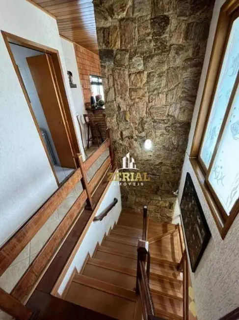 Foto 8 de Cobertura com 2 quartos à venda, 150m2 em Santa Maria, Sao Caetano Do Sul - SP