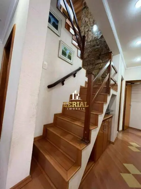 Foto 7 de Cobertura com 2 quartos à venda, 150m2 em Santa Maria, Sao Caetano Do Sul - SP