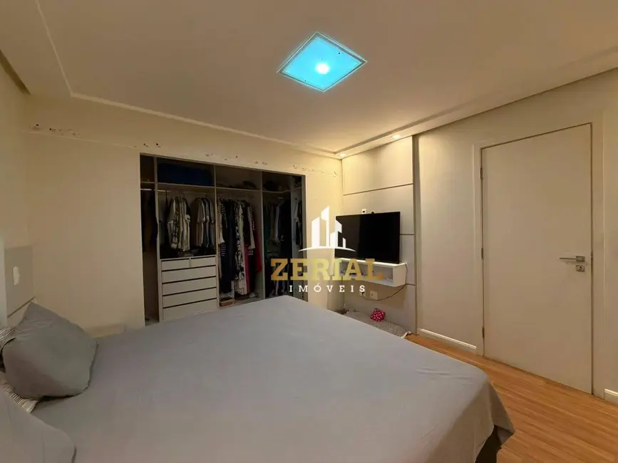 Apartamento com 3 quartos à venda, 173m2 em Santa Paula, Sao Caetano Do Sul - SP - imagem 2 Foto 2 de Apartamento com 3 quartos à venda, 173m2 em Santa Paula, Sao Caetano Do Sul - SP