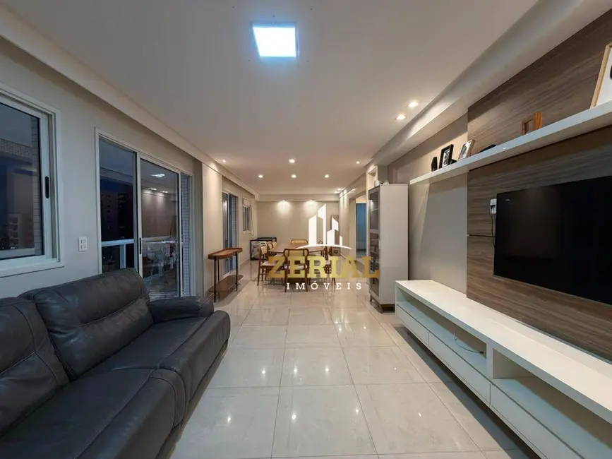Apartamento com 3 quartos à venda, 173m2 em Santa Paula, Sao Caetano Do Sul - SP - imagem 1 Foto 1 de Apartamento com 3 quartos à venda, 173m2 em Santa Paula, Sao Caetano Do Sul - SP