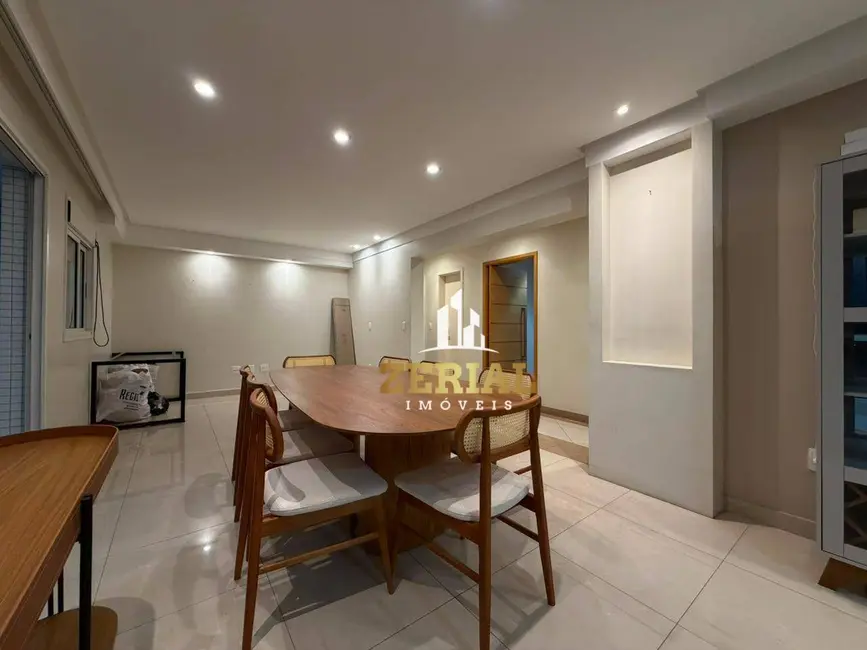 Foto 7 de Apartamento com 3 quartos à venda, 173m2 em Santa Paula, Sao Caetano Do Sul - SP