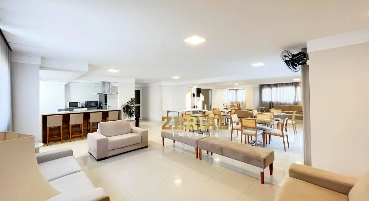 Apartamento com 2 quartos à venda, 70m2 em Fundação, Sao Caetano Do Sul - SP - imagem 1 Foto 1 de Apartamento com 2 quartos à venda, 70m2 em Fundação, Sao Caetano Do Sul - SP