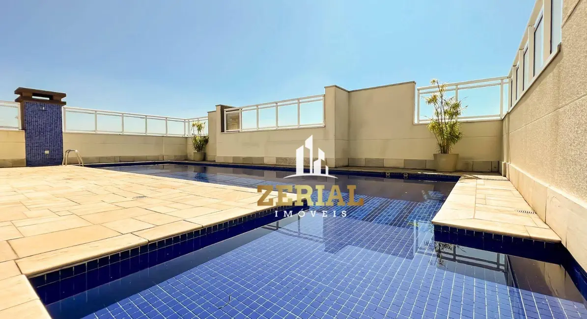 Apartamento com 2 quartos à venda, 70m2 em Fundação, Sao Caetano Do Sul - SP - imagem 6 Foto 6 de Apartamento com 2 quartos à venda, 70m2 em Fundação, Sao Caetano Do Sul - SP