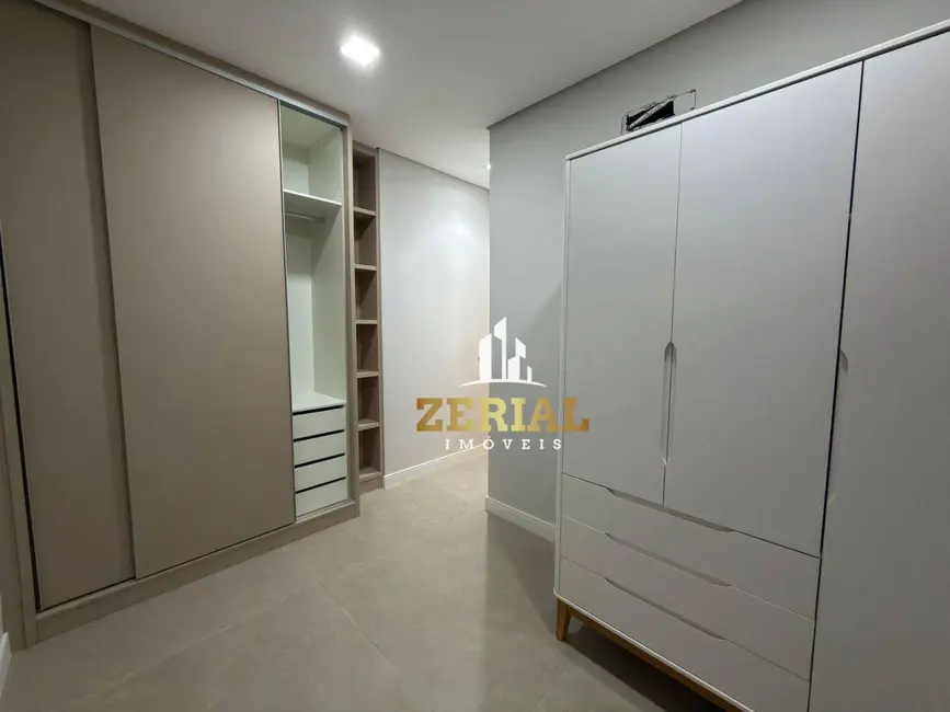 Foto 7 de Sobrado com 3 quartos à venda, 117m2 em Mauá, Sao Caetano Do Sul - SP
