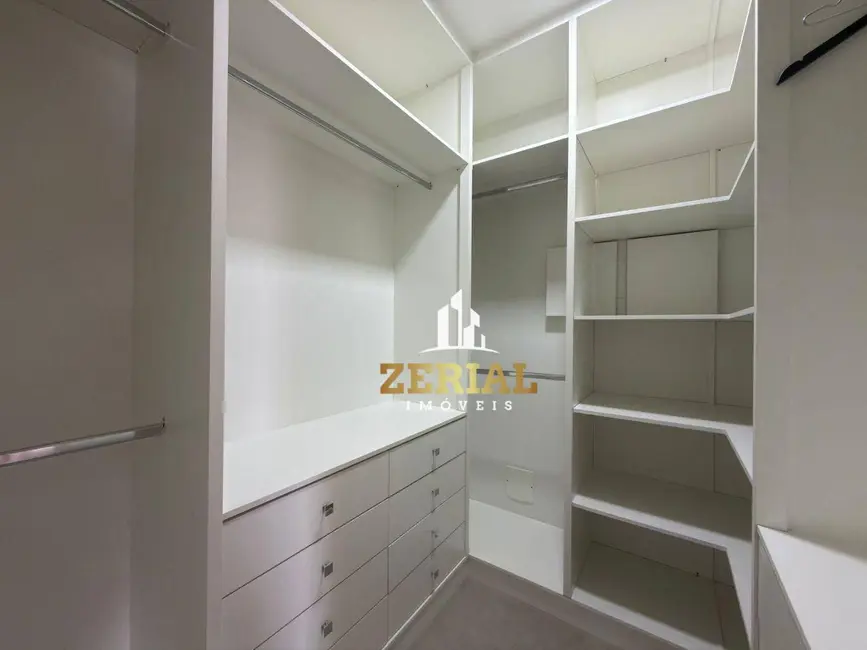 Foto 8 de Sobrado com 3 quartos à venda, 117m2 em Mauá, Sao Caetano Do Sul - SP
