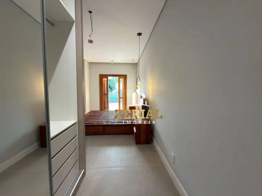 Foto 9 de Sobrado com 3 quartos à venda, 117m2 em Mauá, Sao Caetano Do Sul - SP