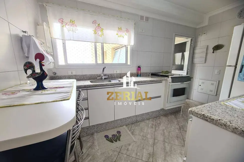 Foto 6 de Apartamento com 4 quartos à venda, 130m2 em Jardim Avelino, São Paulo - SP