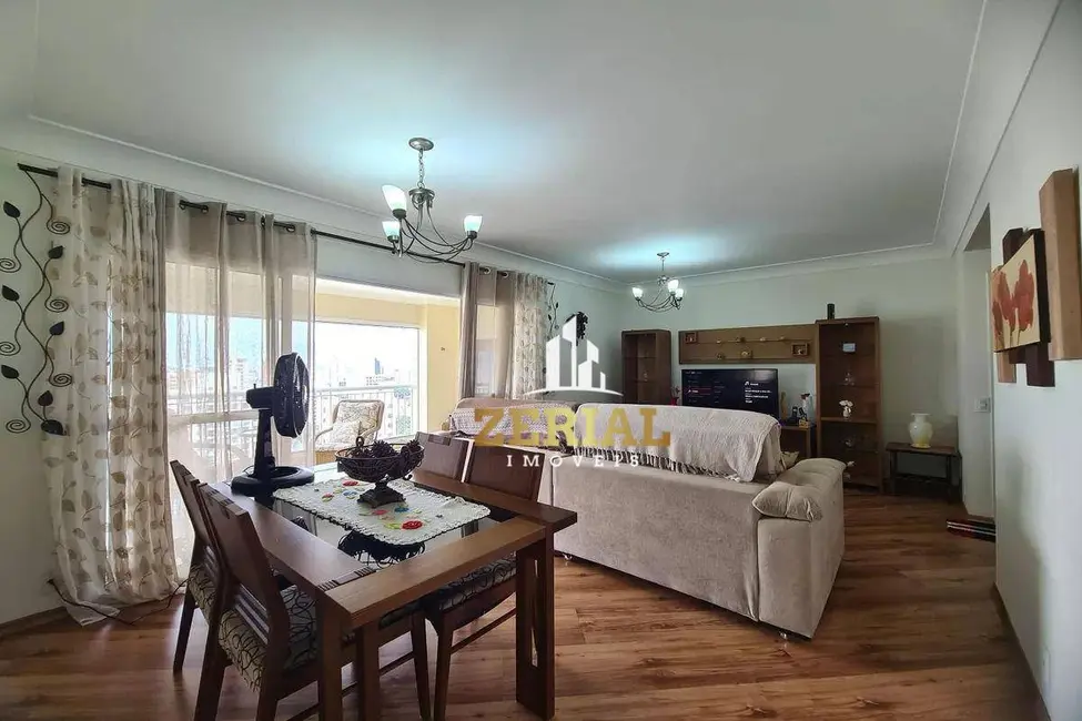 Foto 3 de Apartamento com 4 quartos à venda, 130m2 em Jardim Avelino, São Paulo - SP