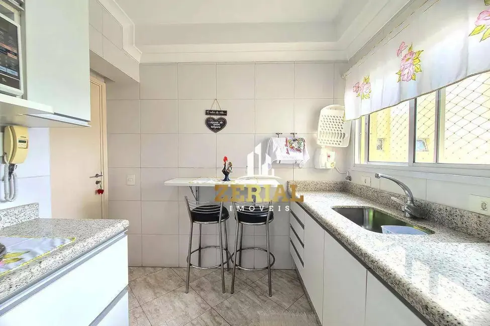 Foto 7 de Apartamento com 4 quartos à venda, 130m2 em Jardim Avelino, São Paulo - SP