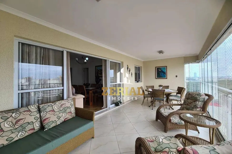 Foto 1 de Apartamento com 4 quartos à venda, 130m2 em Jardim Avelino, São Paulo - SP