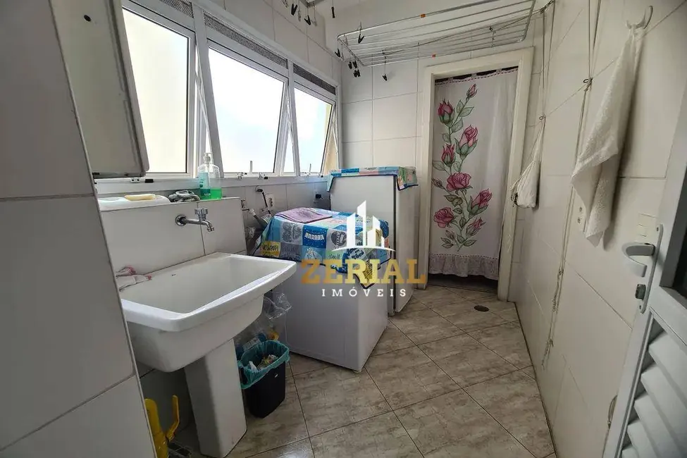 Foto 9 de Apartamento com 4 quartos à venda, 130m2 em Jardim Avelino, São Paulo - SP