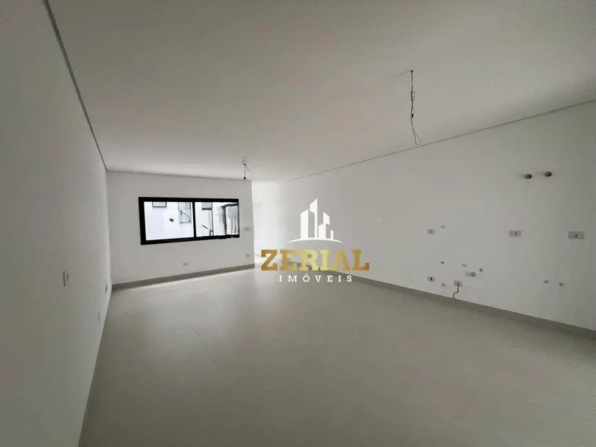 Sobrado com 3 quartos à venda, 149m2 em Osvaldo Cruz, Sao Caetano Do Sul - SP - imagem 1 Foto 1 de Sobrado com 3 quartos à venda, 149m2 em Osvaldo Cruz, Sao Caetano Do Sul - SP