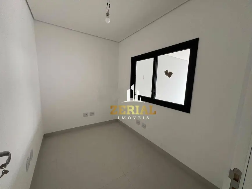 Sobrado com 3 quartos à venda, 149m2 em Osvaldo Cruz, Sao Caetano Do Sul - SP - imagem 7 Foto 7 de Sobrado com 3 quartos à venda, 149m2 em Osvaldo Cruz, Sao Caetano Do Sul - SP