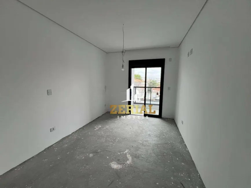 Sobrado com 3 quartos à venda, 149m2 em Osvaldo Cruz, Sao Caetano Do Sul - SP - imagem 9 Foto 9 de Sobrado com 3 quartos à venda, 149m2 em Osvaldo Cruz, Sao Caetano Do Sul - SP