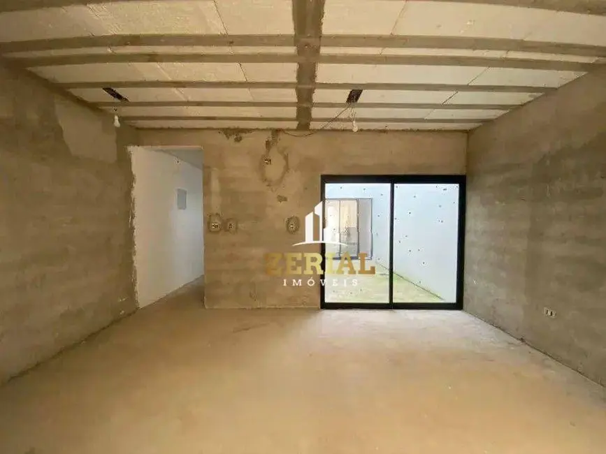 Sobrado com 3 quartos à venda, 140m2 em Olímpico, Sao Caetano Do Sul - SP - imagem 9 Foto 9 de Sobrado com 3 quartos à venda, 140m2 em Olímpico, Sao Caetano Do Sul - SP