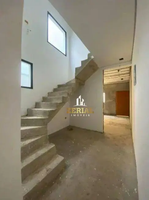 Sobrado com 3 quartos à venda, 140m2 em Olímpico, Sao Caetano Do Sul - SP - imagem 7 Foto 7 de Sobrado com 3 quartos à venda, 140m2 em Olímpico, Sao Caetano Do Sul - SP