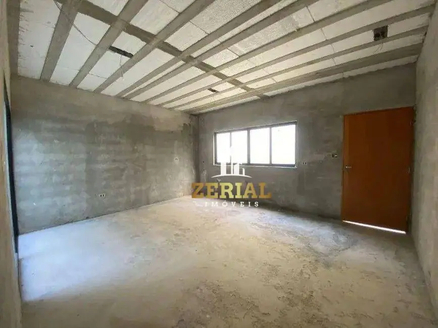 Sobrado com 3 quartos à venda, 140m2 em Olímpico, Sao Caetano Do Sul - SP - imagem 8 Foto 8 de Sobrado com 3 quartos à venda, 140m2 em Olímpico, Sao Caetano Do Sul - SP