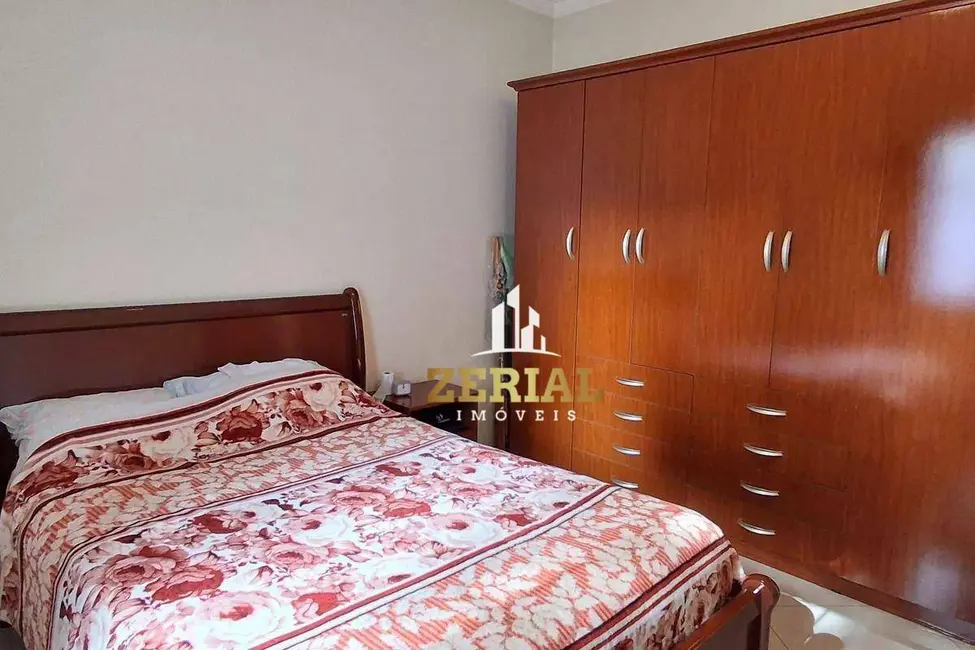 Casa com 2 quartos à venda, 228m2 em Barcelona, Sao Caetano Do Sul - SP - imagem 9 Foto 9 de Casa com 2 quartos à venda, 228m2 em Barcelona, Sao Caetano Do Sul - SP