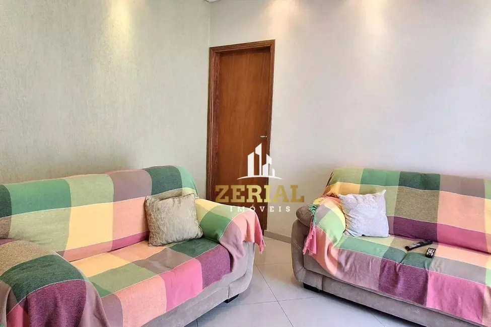 Casa com 2 quartos à venda, 228m2 em Barcelona, Sao Caetano Do Sul - SP - imagem 3 Foto 3 de Casa com 2 quartos à venda, 228m2 em Barcelona, Sao Caetano Do Sul - SP