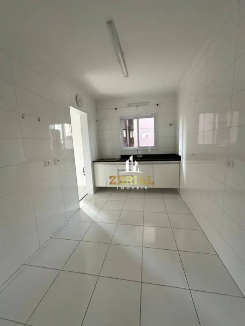 Foto 6 de Apartamento com 3 quartos à venda, 150m2 em Santa Paula, Sao Caetano Do Sul - SP