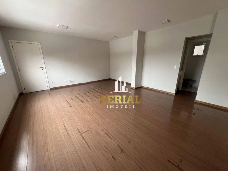 Foto 2 de Apartamento com 3 quartos à venda, 150m2 em Santa Paula, Sao Caetano Do Sul - SP