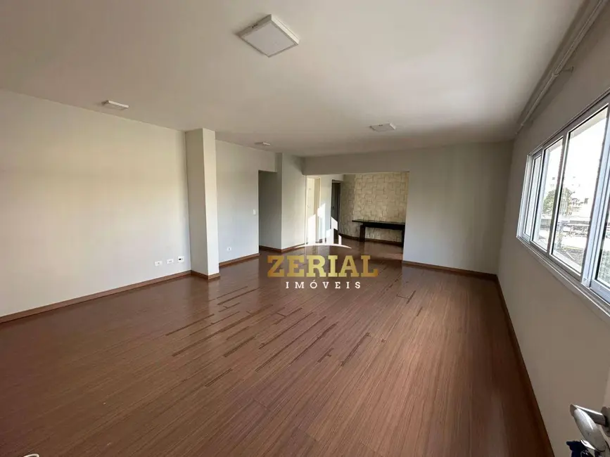 Foto 3 de Apartamento com 3 quartos à venda, 150m2 em Santa Paula, Sao Caetano Do Sul - SP