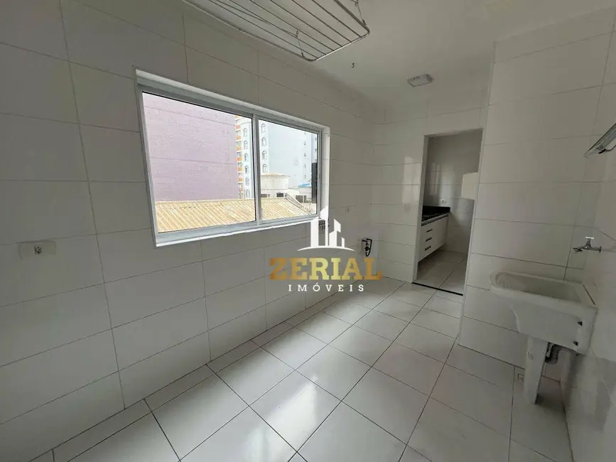 Foto 9 de Apartamento com 3 quartos à venda, 150m2 em Santa Paula, Sao Caetano Do Sul - SP