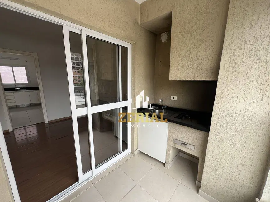Foto 5 de Apartamento com 3 quartos à venda, 150m2 em Santa Paula, Sao Caetano Do Sul - SP