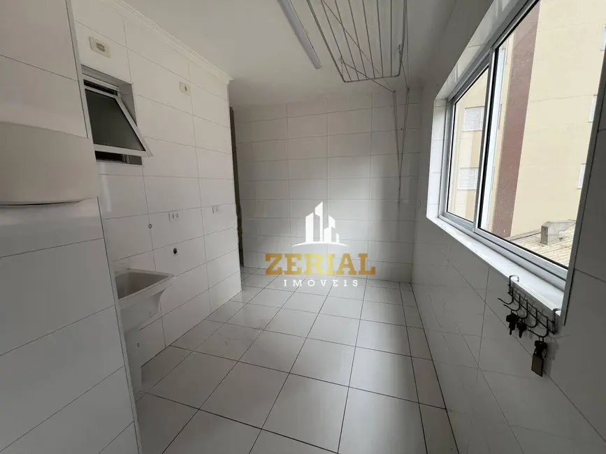 Foto 8 de Apartamento com 3 quartos à venda, 150m2 em Santa Paula, Sao Caetano Do Sul - SP