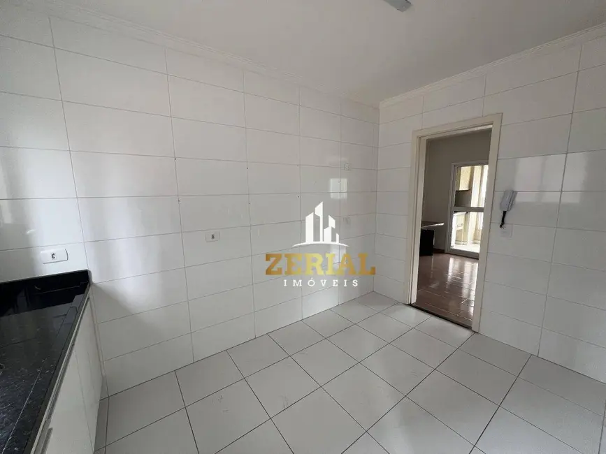 Foto 7 de Apartamento com 3 quartos à venda, 150m2 em Santa Paula, Sao Caetano Do Sul - SP