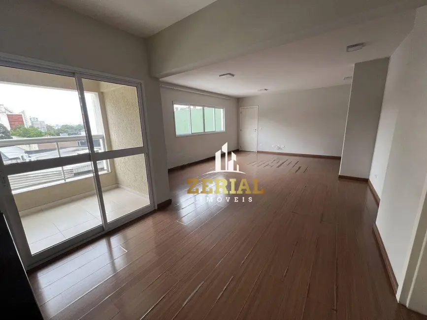 Foto 1 de Apartamento com 3 quartos à venda, 150m2 em Santa Paula, Sao Caetano Do Sul - SP