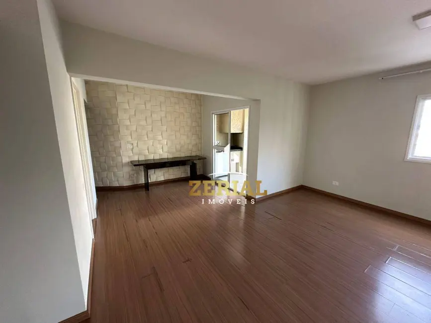 Foto 4 de Apartamento com 3 quartos à venda, 150m2 em Santa Paula, Sao Caetano Do Sul - SP