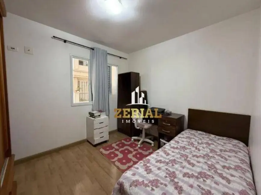 Foto 8 de Apartamento com 2 quartos à venda, 67m2 em Santo Antônio, Sao Caetano Do Sul - SP
