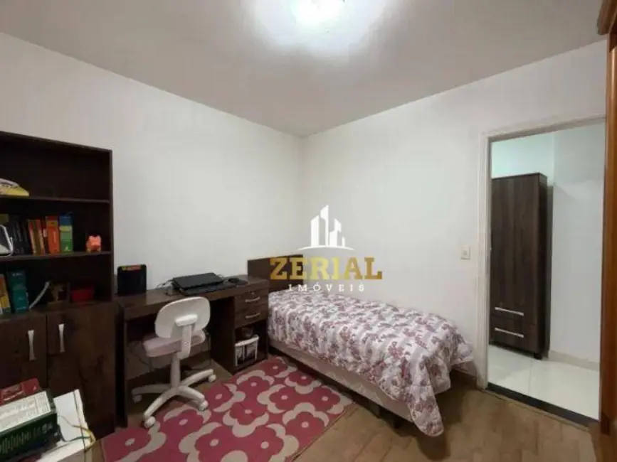 Foto 9 de Apartamento com 2 quartos à venda, 67m2 em Santo Antônio, Sao Caetano Do Sul - SP