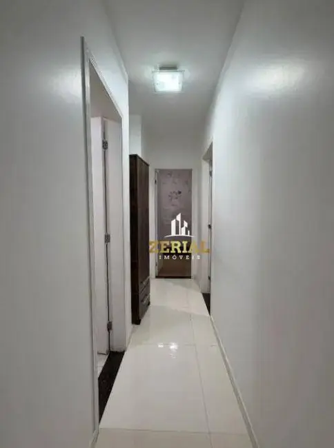Foto 7 de Apartamento com 2 quartos à venda, 67m2 em Santo Antônio, Sao Caetano Do Sul - SP