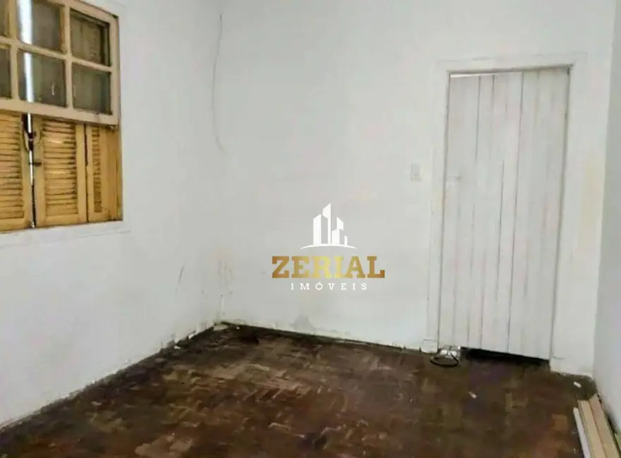 Foto 5 de Terreno / Lote à venda, 235m2 em Osvaldo Cruz, Sao Caetano Do Sul - SP