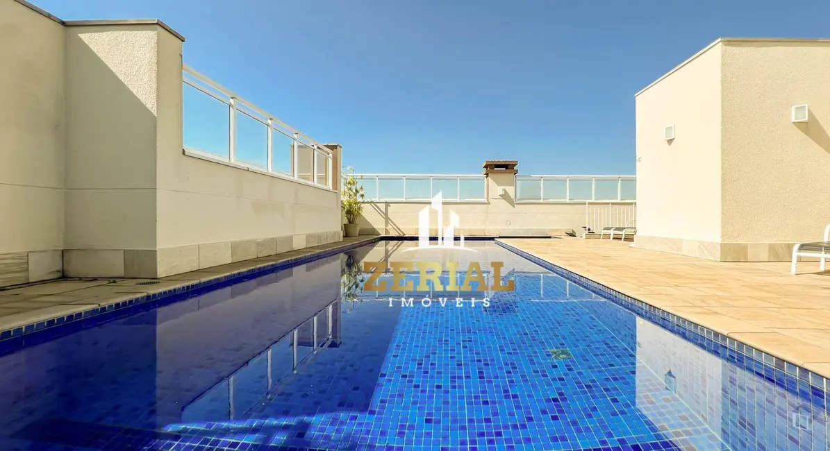 Apartamento com 2 quartos à venda, 66m2 em Fundação, Sao Caetano Do Sul - SP - imagem 6 Foto 6 de Apartamento com 2 quartos à venda, 66m2 em Fundação, Sao Caetano Do Sul - SP