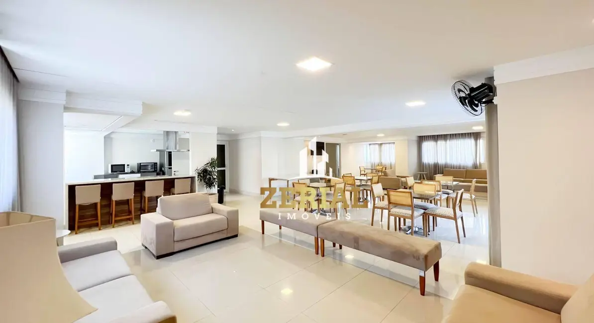 Apartamento com 2 quartos à venda, 66m2 em Fundação, Sao Caetano Do Sul - SP - imagem 1 Foto 1 de Apartamento com 2 quartos à venda, 66m2 em Fundação, Sao Caetano Do Sul - SP
