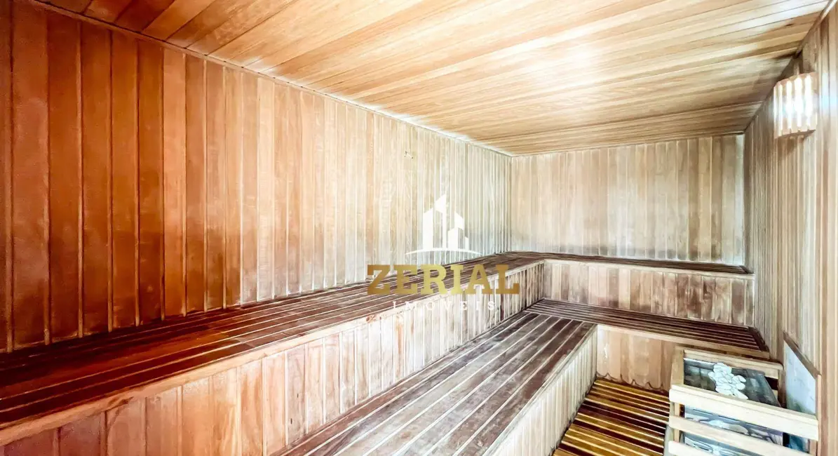 Apartamento com 2 quartos à venda, 66m2 em Fundação, Sao Caetano Do Sul - SP - imagem 9 Foto 9 de Apartamento com 2 quartos à venda, 66m2 em Fundação, Sao Caetano Do Sul - SP
