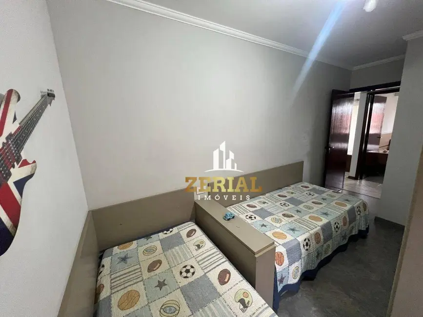 Foto 9 de Apartamento com 3 quartos à venda, 87m2 em Santa Paula, Sao Caetano Do Sul - SP