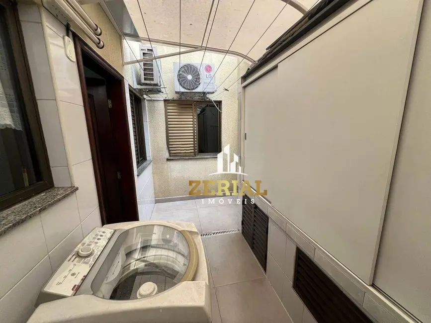 Foto 7 de Apartamento com 3 quartos à venda, 87m2 em Santa Paula, Sao Caetano Do Sul - SP