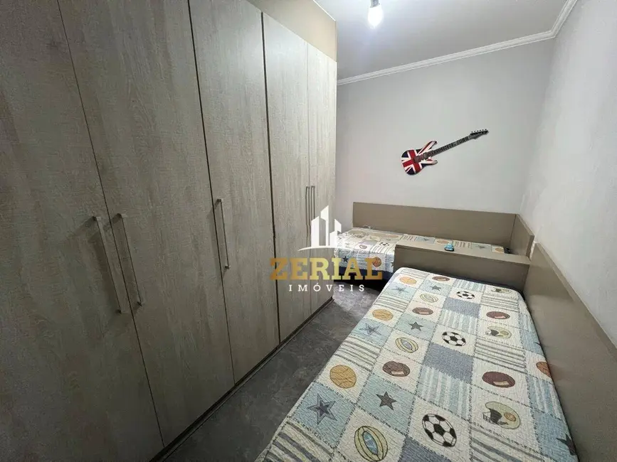 Foto 8 de Apartamento com 3 quartos à venda, 87m2 em Santa Paula, Sao Caetano Do Sul - SP