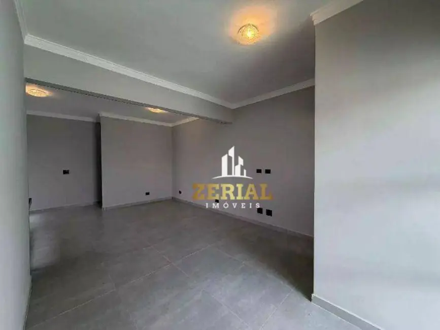 Foto 1 de Casa com 2 quartos à venda, 158m2 em Nova Gerty, Sao Caetano Do Sul - SP