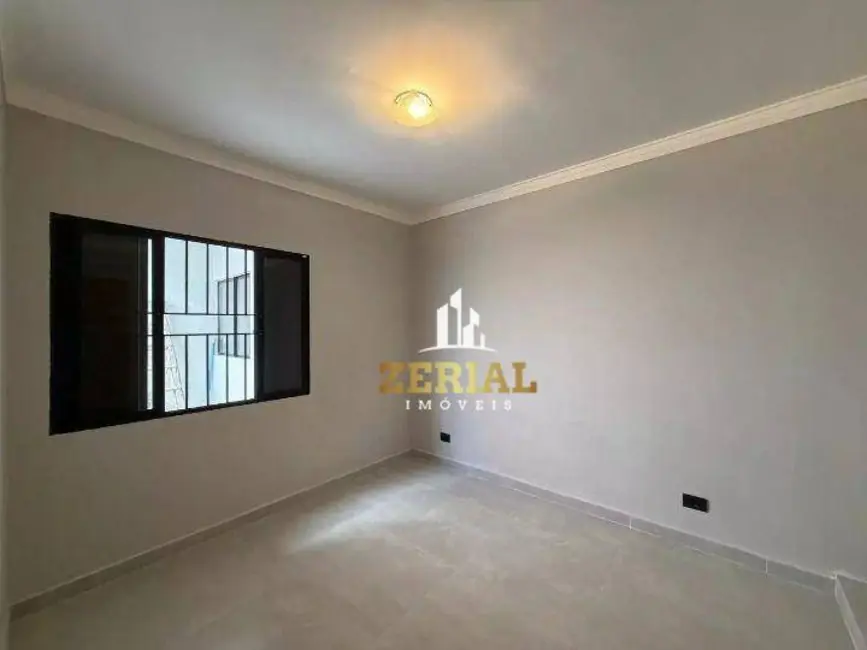 Foto 9 de Casa com 2 quartos à venda, 158m2 em Nova Gerty, Sao Caetano Do Sul - SP