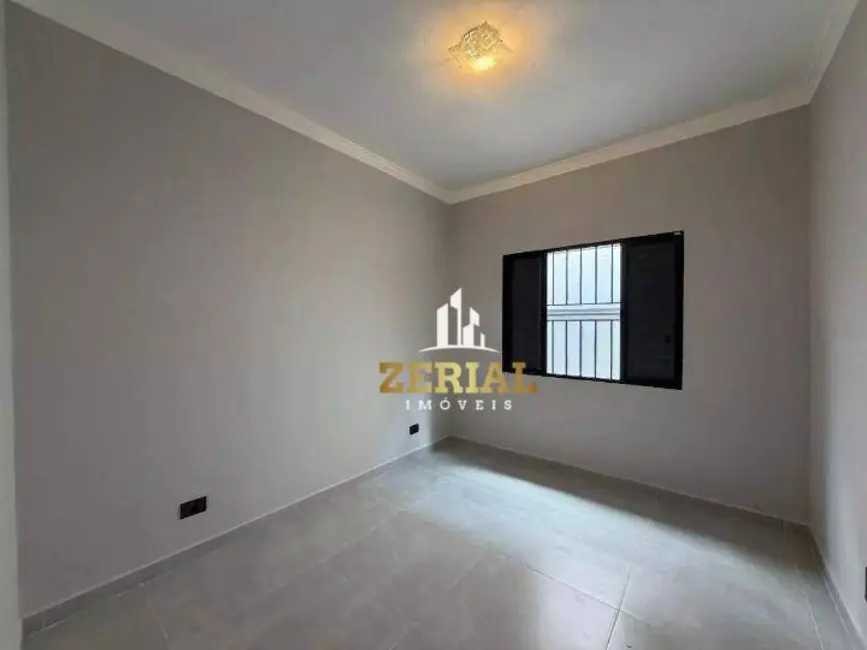 Foto 8 de Casa com 2 quartos à venda, 158m2 em Nova Gerty, Sao Caetano Do Sul - SP