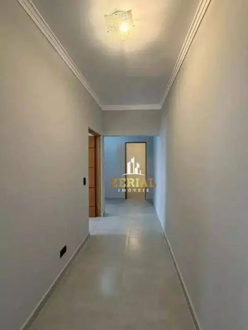Foto 7 de Casa com 2 quartos à venda, 158m2 em Nova Gerty, Sao Caetano Do Sul - SP
